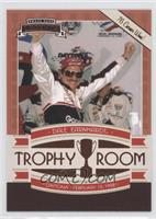 Trophy Room - Dale Earnhardt