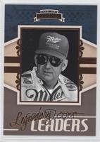 Legendary Leaders - Bobby Allison