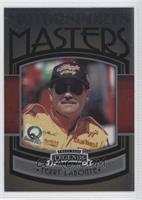 Terry Labonte