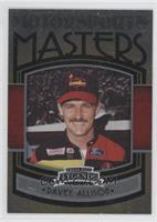 Davey Allison