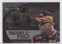 Ricky Rudd #/199