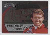 Bill Elliott