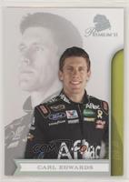 Carl Edwards