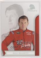 Bill Elliott