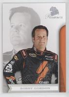 Robby Gordon