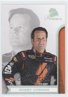 Robby Gordon