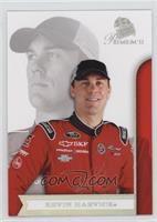 Kevin Harvick