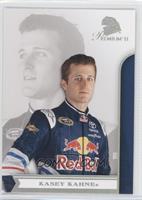 Kasey Kahne