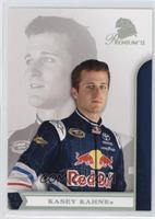 Kasey Kahne