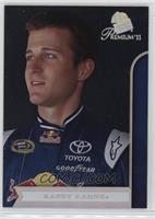 SP - Image Variation - Kasey Kahne