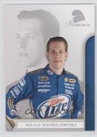 Brad Keselowski