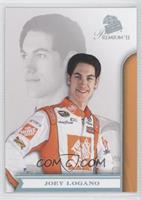 Joey Logano