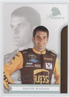 David Ragan