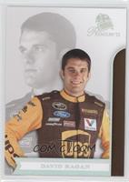 David Ragan