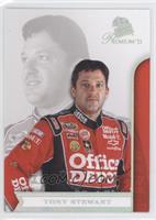 Tony Stewart