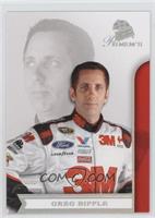 Greg Biffle