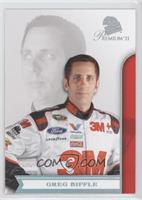 Greg Biffle