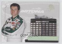 Dale Earnhardt Jr.