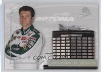 Dale Earnhardt Jr.