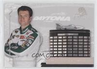 Dale Earnhardt Jr.