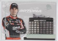 the 500 club - Jeff Gordon