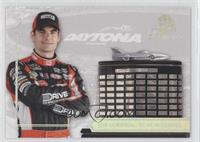 the 500 club - Jeff Gordon