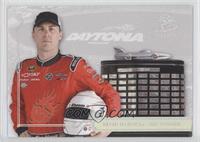 the 500 club - Kevin Harvick