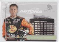 the 500 club - Jamie McMurray