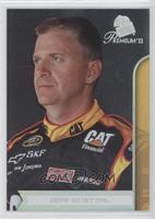 SP - Image Variation - Jeff Burton