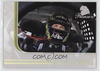 Premium Performers - Carl Edwards