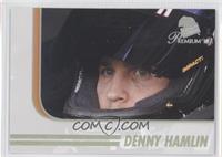 Premium Performers - Denny Hamlin