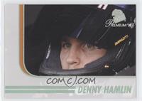 Premium Performers - Denny Hamlin