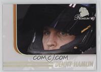 Premium Performers - Denny Hamlin