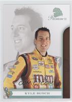 Kyle Busch