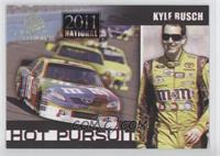 Kyle Busch