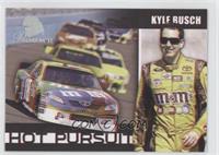 Kyle Busch