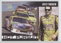 Kyle Busch