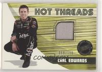 Carl Edwards #/150