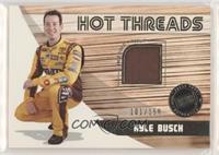 Kyle Busch #/150