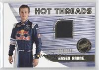 Kasey Kahne #/150