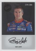 Bobby Labonte #/200