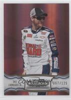 Dale Earnhardt Jr. #/125