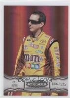 Kyle Busch #/125