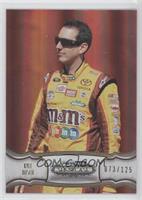 Kyle Busch #/125