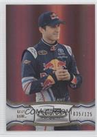 Kasey Kahne #/125