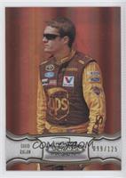 David Ragan #/125