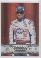 Bobby Labonte #/125