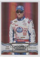 Bobby Labonte #/125