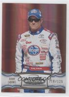 Bobby Labonte #/125