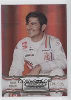 Bobby Allison #/125